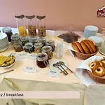Podhradie Hotel 3*