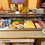 Hotel Podhradie 3*