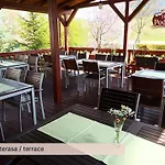Podhradie Považská Bystrica