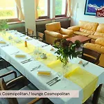 Podhradie Hotel Považská Bystrica