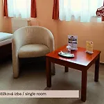 Hotel Podhradie Považská Bystrica