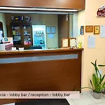 Podhradie Hotel Považská Bystrica