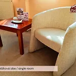 Podhradie 3* Považská Bystrica
