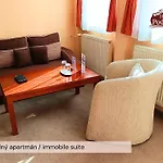 Podhradie Hotel 3*