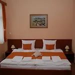 Podhradie 3*