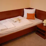 Podhradie