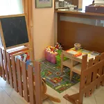 Podhradie Hotel 3*