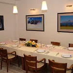 Podhradie 3* Považská Bystrica