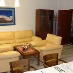 Podhradie Ξενοδοχείο