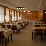 Hotel Podhradie