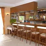 Podhradie Hotel 3*