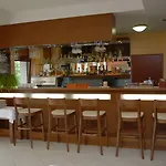 Podhradie Považská Bystrica