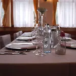 Hotel Podhradie 3*