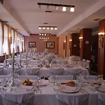 Podhradie 3* Považská Bystrica