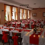 Podhradie Ξενοδοχείο Považská Bystrica