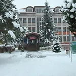 Hotel Podhradie 3*
