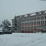 Podhradie