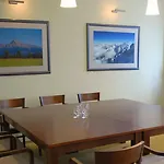 Podhradie Považská Bystrica