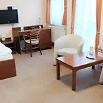 Podhradie Hotel