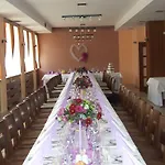 Podhradie Hotel