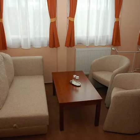 Podhradie Považská Bystrica