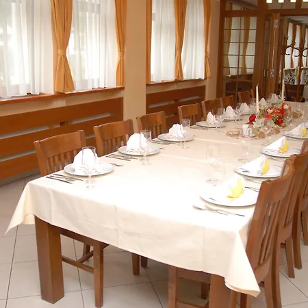 Podhradie Отель 3*