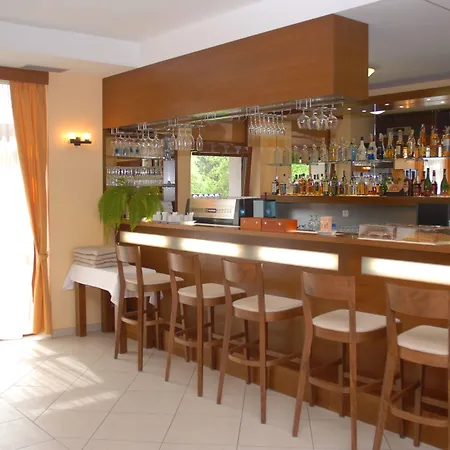 Podhradie فندق 3*