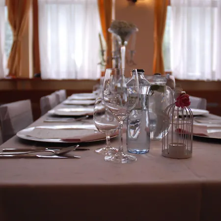 فندق Podhradie 3*