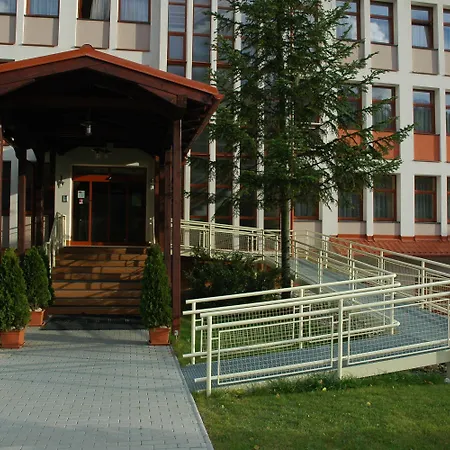 Podhradie Považská Bystrica