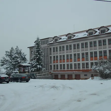 Podhradie