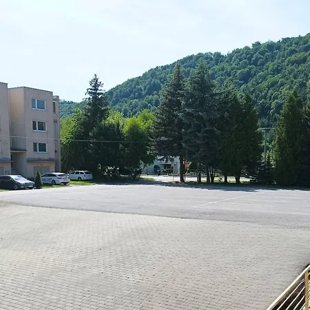 Podhradie