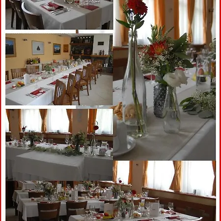 Podhradie