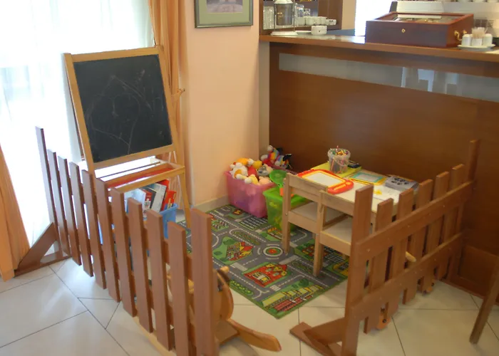Podhradie Hotel 3*