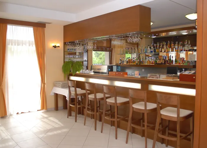 Podhradie Hotel 3*