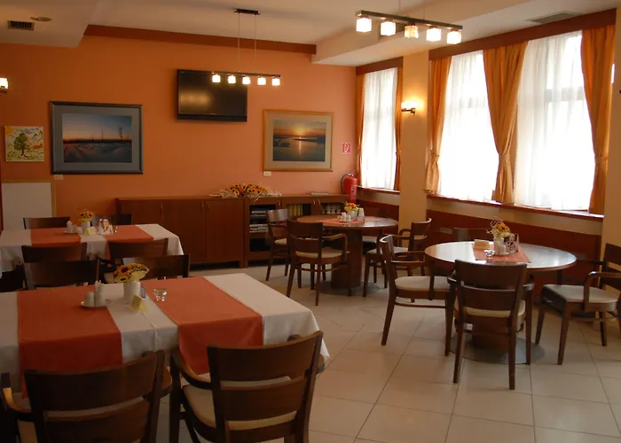 Podhradie 3*