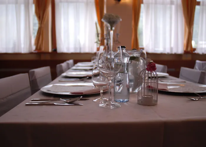 Hotel Podhradie 3*