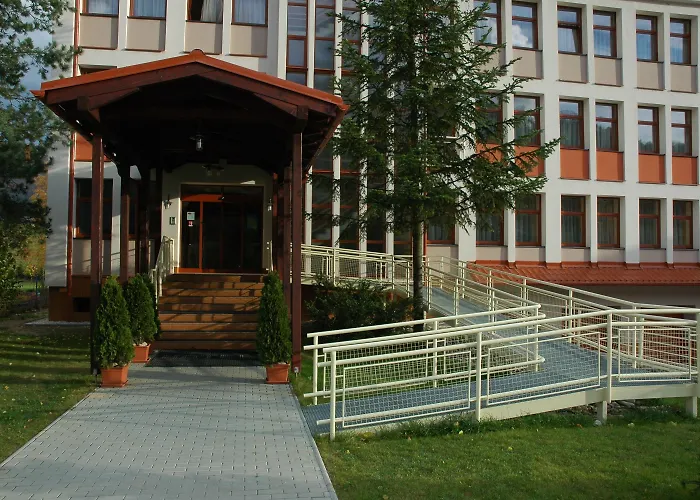 Podhradie Považská Bystrica
