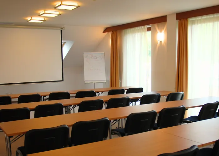 Hotel Podhradie